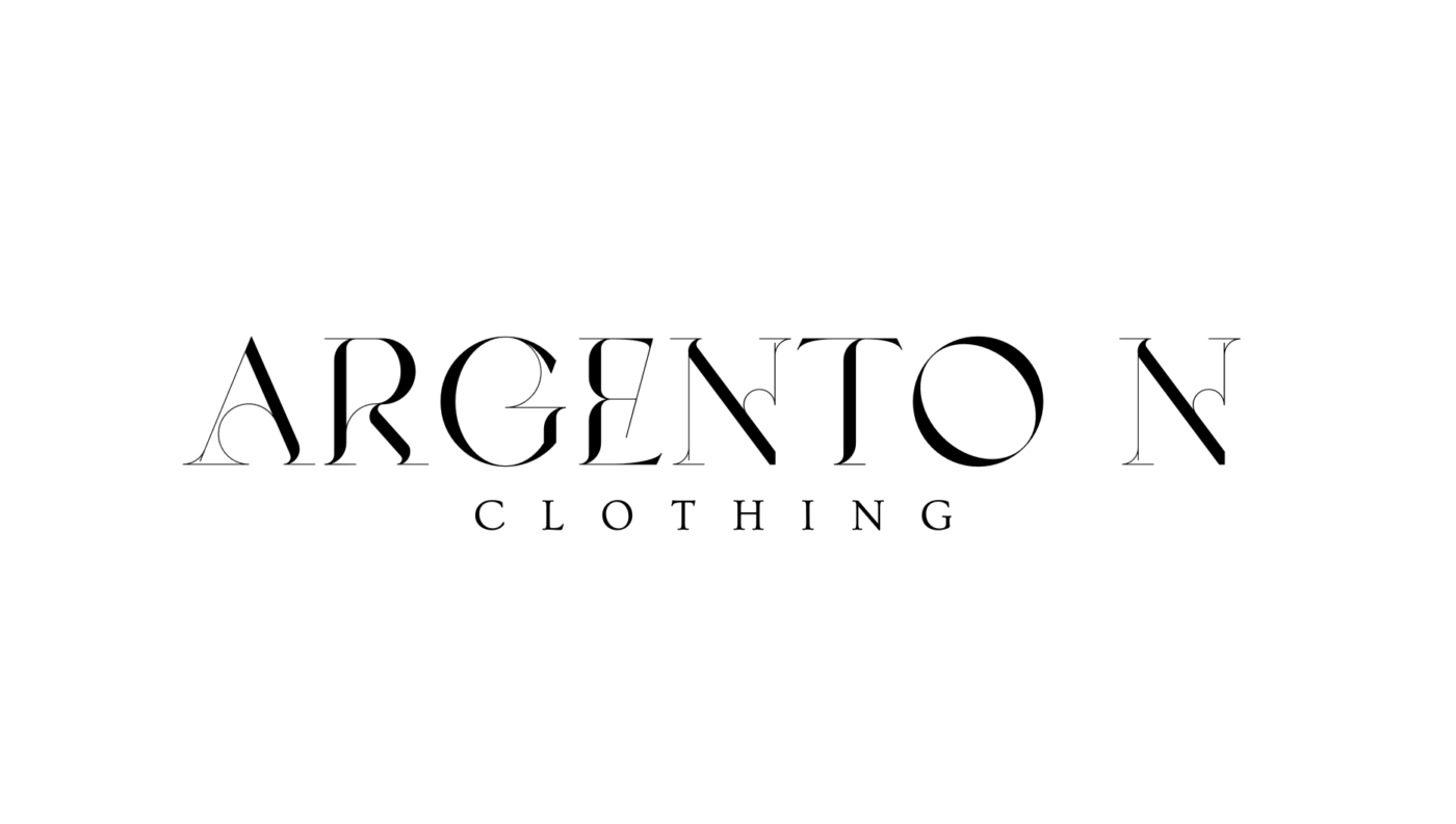 Argento N